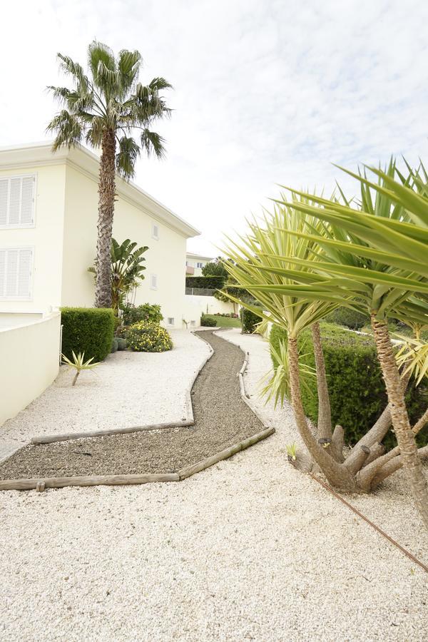 Guadiana Cascais Apartment Exterior photo